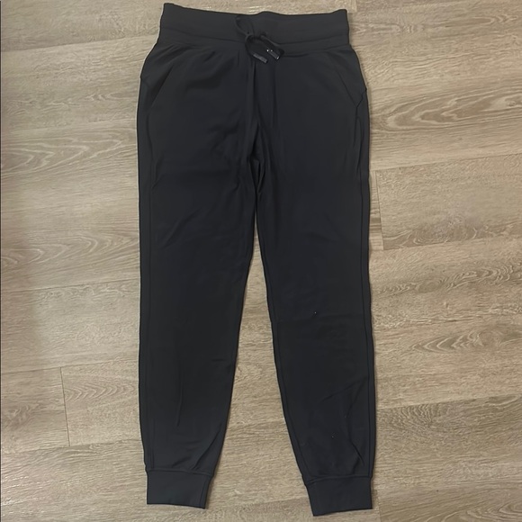 Lululemon Ready to Rulu Joggers - Picture 1 of 2